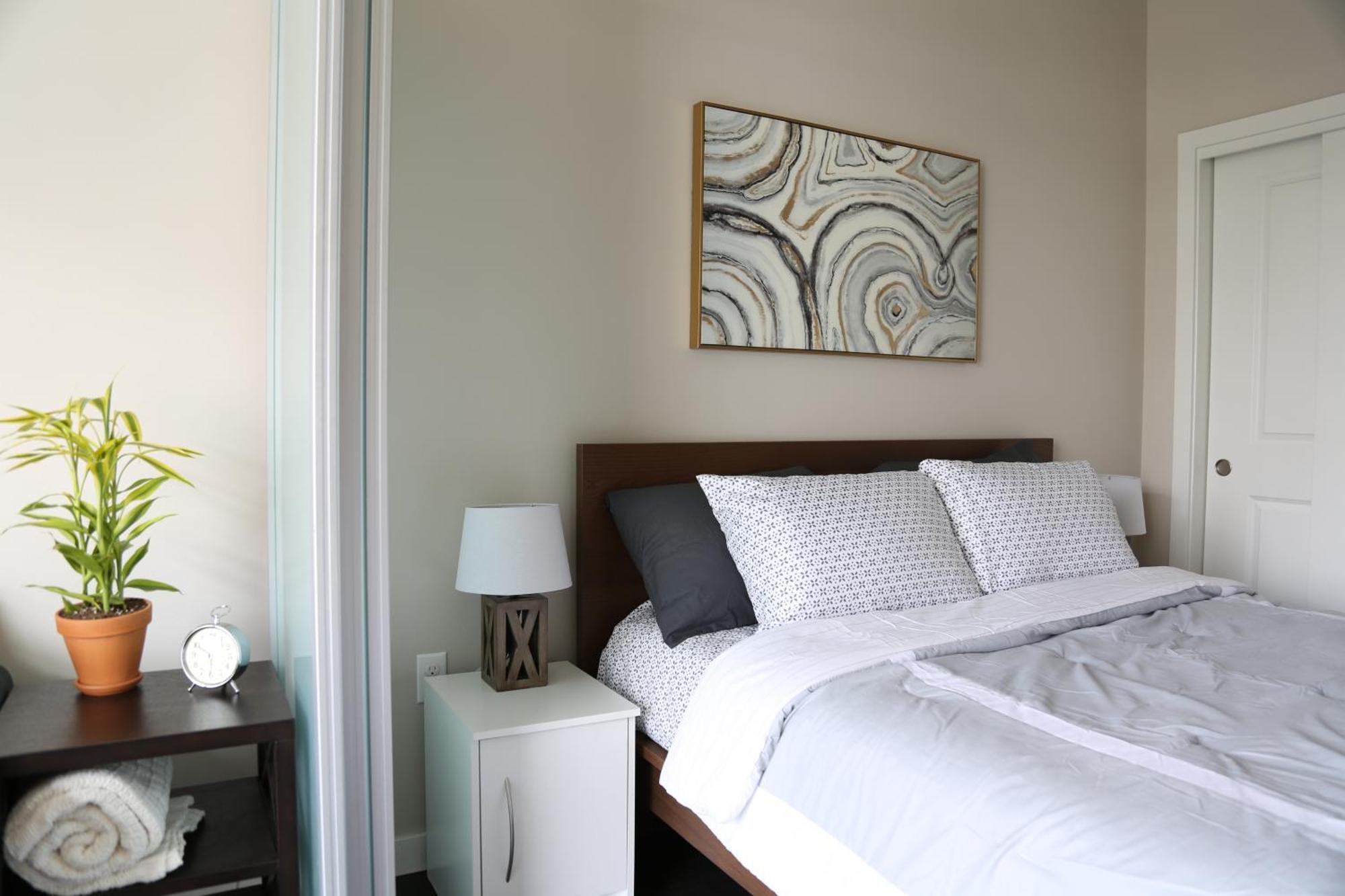 Queen Anne Abode - 1 Block From Cpa! - Free Parking! Сиэтл Экстерьер фото